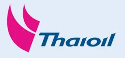 Thaioil