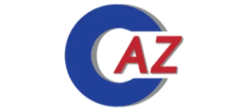 CAZ (Thailand) Co.,Ltd