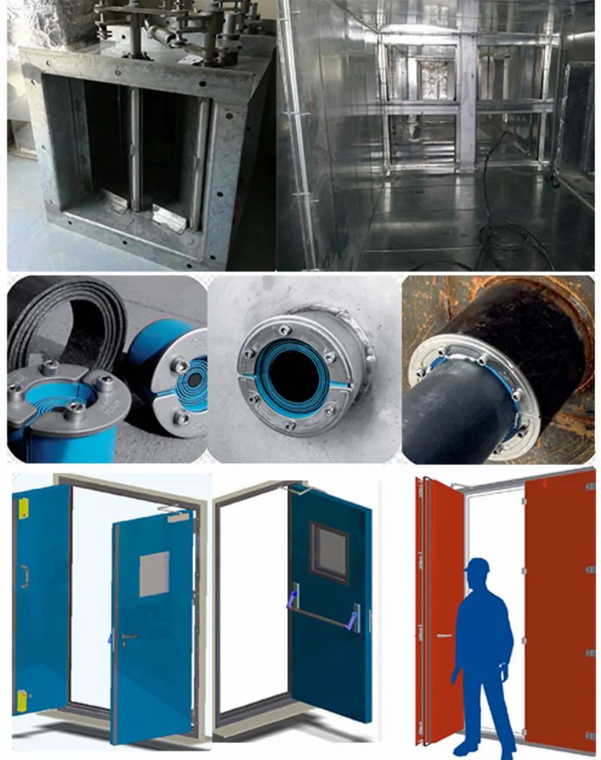 Service Us Special Part Supply Service Us Special Part Supply