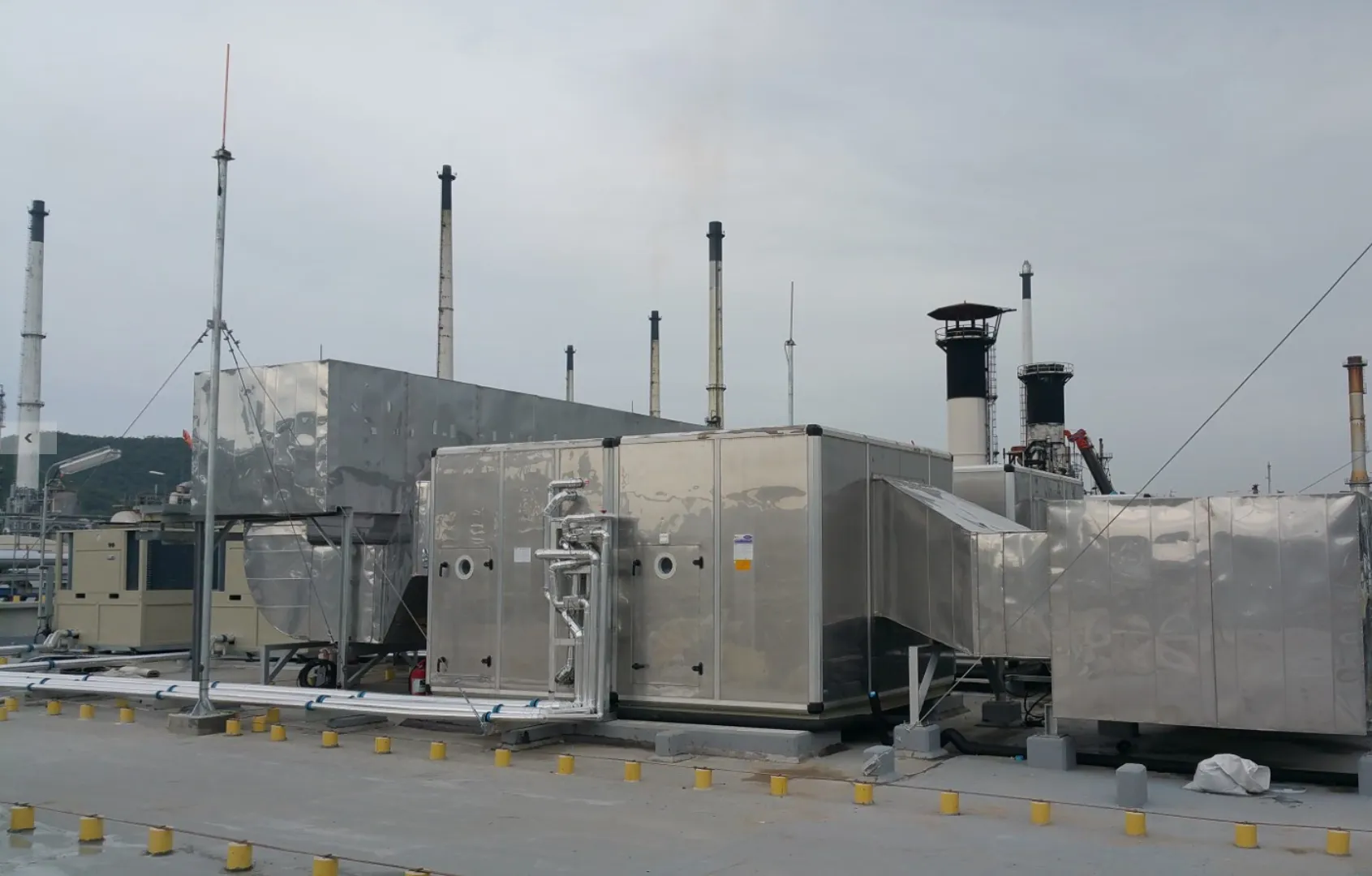 portfolio TOP SPP Project 