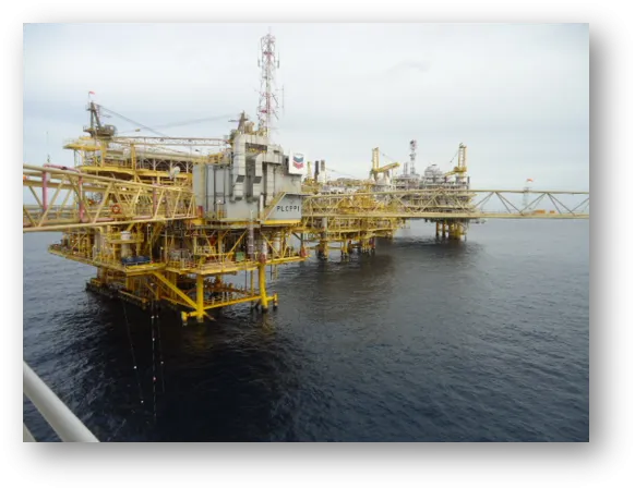 portfolio HVAC Replacement for PLOCPP1 Project 