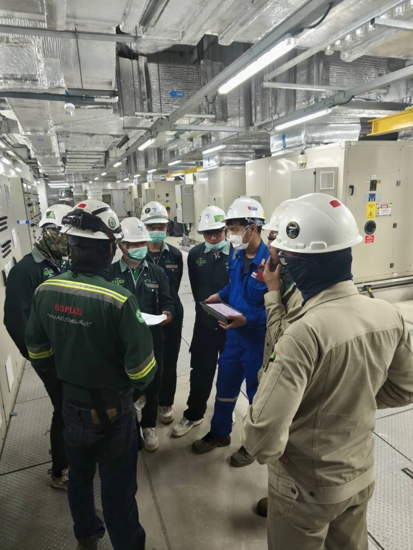 about us 63 PLUS CO.,LTD