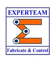 Experteam